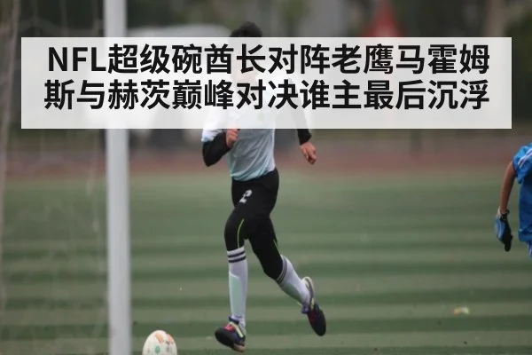 NFL超级碗酋长对阵老鹰马霍姆斯与赫茨巅峰对决谁主最后沉浮（kaiyun）